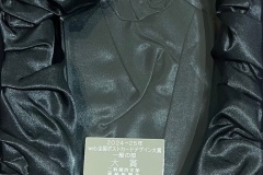 【大賞】藤野美穂子