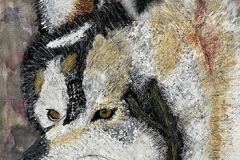 1.【推奨】「オオカミの王者」土生晃大小4