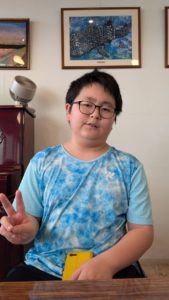 ワールドキッズ絵画作品展 32名の作品展 販売展 夏休み企画 Masacafe 中村日赤 カフェ こども絵画教室 ワールドキッズ絵画 三重 東員イオン サンシティ星川 あさけプラザ 桑名 四日市 鈴鹿 愛知 名古屋 絵画コンクール デッサン 水彩デッサン 絵画コンクール多数受賞