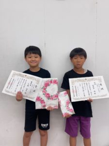 第48回めざせ！ルーヴルこども絵画コンクール 全国審査 最優秀賞 優秀賞 佳作 努力賞 三重 桑名地区 表彰式 展覧会 こども絵画教室　ワールドキッズ絵画　三重　東員イオン　サンシティ星川　あさけプラザ　桑名　四日市　鈴鹿　愛知　名古屋　絵画コンクール　デッサン　水彩デッサン　絵画コンクール多数受賞