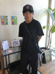 ワールドキッズ絵画作品展 32名の作品展 販売展 夏休み企画 Masacafe 中村日赤 カフェ こども絵画教室 ワールドキッズ絵画 三重 東員イオン サンシティ星川 あさけプラザ 桑名 四日市 鈴鹿 愛知 名古屋 絵画コンクール デッサン 水彩デッサン 絵画コンクール多数受賞