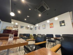 ワールドキッズ絵画作品展 32名の作品展 販売展　夏休み企画　後 Part.2 Masacafe 　　中村日赤　カフェ　こども絵画教室　ワールドキッズ絵画　三重　東員イオン　サンシティ星川　あさけプラザ　桑名　四日市　鈴鹿　愛知　名古屋　絵画コンクール　デッサン　水彩デッサン　絵画コンクール多数受賞