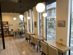 ワールドキッズ絵画作品展 32名の作品展 販売展　夏休み企画　後 Part.2 Masacafe 　　中村日赤　カフェ　こども絵画教室　ワールドキッズ絵画　三重　東員イオン　サンシティ星川　あさけプラザ　桑名　四日市　鈴鹿　愛知　名古屋　絵画コンクール　デッサン　水彩デッサン　絵画コンクール多数受賞