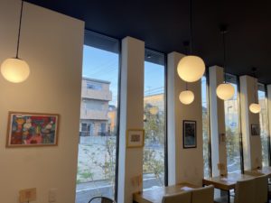 ワールドキッズ絵画作品展 32名の作品展 販売展　夏休み企画　後 Part.2 Masacafe 　　中村日赤　カフェ　こども絵画教室　ワールドキッズ絵画　三重　東員イオン　サンシティ星川　あさけプラザ　桑名　四日市　鈴鹿　愛知　名古屋　絵画コンクール　デッサン　水彩デッサン　絵画コンクール多数受賞
