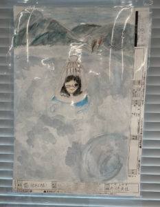 第48回めざせ!ルーヴルこども絵画コンクール 全国審査 最優秀賞 優秀賞 佳作 努力賞 名古屋展覧会 住友生命名古屋ビル 三重 桑名地区 表彰式 展覧会 こども絵画教室 ワールドキッズ絵画 三重 東員イオン サンシティ星川 あさけプラザ 桑名 四日市 鈴鹿 愛知 名古屋 絵画コンクール デッサン 水彩デッサン 絵画コンクール多数受賞