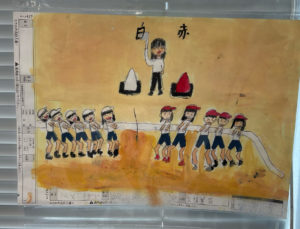 第48回めざせ!ルーヴルこども絵画コンクール 全国審査 最優秀賞 優秀賞 佳作 努力賞 名古屋展覧会 住友生命名古屋ビル 三重 桑名地区 表彰式 展覧会 こども絵画教室 ワールドキッズ絵画 三重 東員イオン サンシティ星川 あさけプラザ 桑名 四日市 鈴鹿 愛知 名古屋 絵画コンクール デッサン 水彩デッサン 絵画コンクール多数受賞