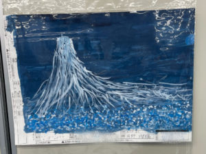 第48回めざせ!ルーヴルこども絵画コンクール 全国審査 最優秀賞 優秀賞 佳作 努力賞 名古屋展覧会 住友生命名古屋ビル 三重 桑名地区 表彰式 展覧会 こども絵画教室 ワールドキッズ絵画 三重 東員イオン サンシティ星川 あさけプラザ 桑名 四日市 鈴鹿 愛知 名古屋 絵画コンクール デッサン 水彩デッサン 絵画コンクール多数受賞