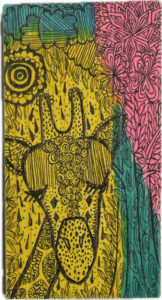 第30回全国かまぼこ板の絵展覧会 一次審査通過作品 作品集掲載 展覧会 こども絵画教室 ワールドキッズ絵画 三重 東員イオン サンシティ星川 あさけプラザ 桑名 四日市 鈴鹿 愛知 名古屋 絵画コンクール デッサン 水彩デッサン 絵画コンクール多数受賞