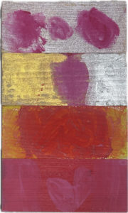 第30回全国かまぼこ板の絵展覧会 一次審査通過作品 作品集掲載 展覧会 こども絵画教室 ワールドキッズ絵画 三重 東員イオン サンシティ星川 あさけプラザ 桑名 四日市 鈴鹿 愛知 名古屋 絵画コンクール デッサン 水彩デッサン 絵画コンクール多数受賞