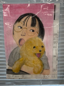 第48回めざせ!ルーヴルこども絵画コンクール 全国審査 最優秀賞 優秀賞 佳作 努力賞 名古屋展覧会 住友生命名古屋ビル 三重 桑名地区 表彰式 展覧会 こども絵画教室 ワールドキッズ絵画 三重 東員イオン サンシティ星川 あさけプラザ 桑名 四日市 鈴鹿 愛知 名古屋 絵画コンクール デッサン 水彩デッサン 絵画コンクール多数受賞