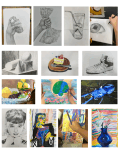 新規開校 日曜日教室 ワールドキッズ絵画　こども絵画教室 こどもアートスクール 三重 サンシティ星川　セオコルニーチェ 星見ヶ丘 あさけプラザ 下之宮町　桑名　四日市　鈴鹿　愛知　名古屋　中村区　乾出町 絵画コンクール　デッサン　水彩デッサン　絵画コンクール多数受賞