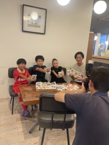 MASAcafe コラボドリップコーヒー コラボデザイン 中日新聞 取材 こどもデザイン 豊臣秀吉 秀吉のごほうび ワールドキッズ絵画 こども絵画教室 こどもアートスクール 三重 サンシティ星川 セオコルニーチェ 星見ヶ丘 あさけプラザ 下之宮町 桑名 四日市 鈴鹿 愛知 名古屋 中村区 乾出町 絵画コンクール デッサン 水彩デッサン 絵画コンクール多数受賞