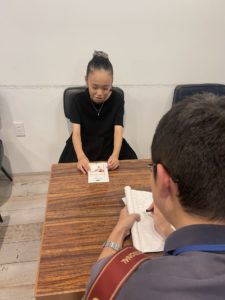 MASAcafe コラボドリップコーヒー コラボデザイン 中日新聞 取材 こどもデザイン 豊臣秀吉 秀吉のごほうび 紅村明里 ワールドキッズ絵画 こども絵画教室 こどもアートスクール 三重 サンシティ星川 セオコルニーチェ 星見ヶ丘 あさけプラザ 下之宮町 桑名 四日市 鈴鹿 愛知 名古屋 中村区 乾出町 絵画コンクール デッサン 水彩デッサン 絵画コンクール多数受賞