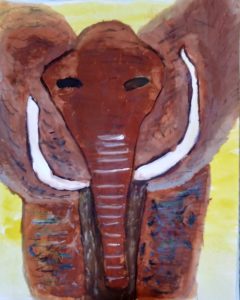 第44回全国児童画コンクール 入選 こども絵画教室 ワールドキッズ絵画 三重 サンシティ星川 あさけプラザ 桑名 四日市 鈴鹿 愛知 名古屋 絵画コンクール デッサン 水彩デッサン 絵画コンクール多数受賞