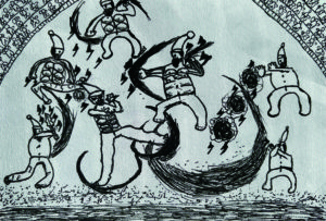 Web全国ポストカードデザイン大賞 小学生部門 大賞 入選 中高生部門 入選 一般部門 入選 ワールドキッズ絵画 三重 サンシティ星川 あさけプラザ 桑名 四日市 鈴鹿 愛知 名古屋 絵画コンクール デッサン 水彩デッサン 絵画コンクール多数受賞