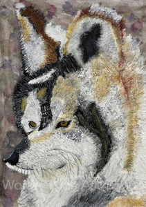 第70回全日本学生美術展 団体賞 奨励賞 推奨 特選 佳作 東京都美術館 こども絵画教室　ワールドキッズ絵画　三重　サンシティ星川　あさけプラザ　桑名　四日市　鈴鹿　愛知　名古屋　絵画コンクール　デッサン　水彩デッサン　絵画コンクール多数受賞