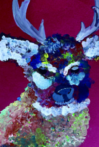 Web全国ポストカードデザイン大賞 小学生部門 大賞 入選 中高生部門 入選 一般部門 入選 ワールドキッズ絵画　三重　サンシティ星川　あさけプラザ　桑名　四日市　鈴鹿　愛知　名古屋　絵画コンクール　デッサン　水彩デッサン　絵画コンクール多数受賞