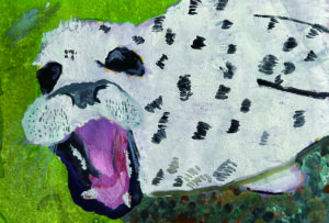 Web全国ポストカードデザイン大賞 小学生部門 大賞 入選 中高生部門 入選 一般部門 入選 ワールドキッズ絵画　三重　サンシティ星川　あさけプラザ　桑名　四日市　鈴鹿　愛知　名古屋　絵画コンクール　デッサン　水彩デッサン　絵画コンクール多数受賞