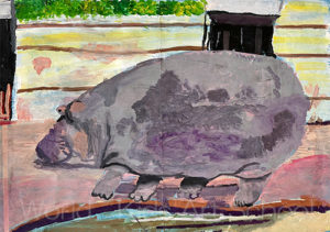 第70回全日本学生美術展 団体賞 奨励賞 推奨 特選 佳作 東京都美術館 こども絵画教室　ワールドキッズ絵画　三重　サンシティ星川　あさけプラザ　桑名　四日市　鈴鹿　愛知　名古屋　絵画コンクール　デッサン　水彩デッサン　絵画コンクール多数受賞