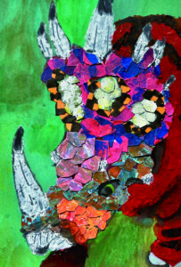 Web全国ポストカードデザイン大賞 小学生部門 大賞 入選 中高生部門 入選 一般部門 入選 ワールドキッズ絵画　三重　サンシティ星川　あさけプラザ　桑名　四日市　鈴鹿　愛知　名古屋　絵画コンクール　デッサン　水彩デッサン　絵画コンクール多数受賞