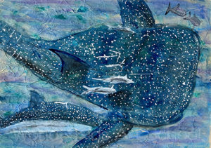 第70回全日本学生美術展 団体賞 奨励賞 推奨 特選 佳作 東京都美術館 こども絵画教室　ワールドキッズ絵画　三重　サンシティ星川　あさけプラザ　桑名　四日市　鈴鹿　愛知　名古屋　絵画コンクール　デッサン　水彩デッサン　絵画コンクール多数受賞