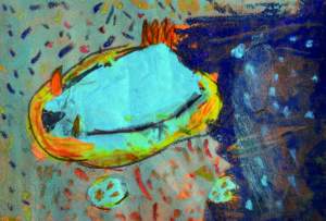 Web全国ポストカードデザイン大賞 小学生部門 大賞 入選 中高生部門 入選 一般部門 入選 ワールドキッズ絵画 三重 サンシティ星川 あさけプラザ 桑名 四日市 鈴鹿 愛知 名古屋 絵画コンクール デッサン 水彩デッサン 絵画コンクール多数受賞