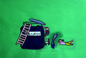 Web全国ポストカードデザイン大賞 小学生部門 大賞 入選 中高生部門 入選 一般部門 入選 ワールドキッズ絵画 三重 サンシティ星川 あさけプラザ 桑名 四日市 鈴鹿 愛知 名古屋 絵画コンクール デッサン 水彩デッサン 絵画コンクール多数受賞