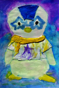 Web全国ポストカードデザイン大賞 小学生部門 大賞 入選 中高生部門 入選 一般部門 入選 ワールドキッズ絵画 三重 サンシティ星川 あさけプラザ 桑名 四日市 鈴鹿 愛知 名古屋 絵画コンクール デッサン 水彩デッサン 絵画コンクール多数受賞