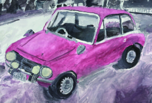 Web全国ポストカードデザイン大賞 小学生部門 大賞 入選 中高生部門 入選 一般部門 入選 ワールドキッズ絵画 三重 サンシティ星川 あさけプラザ 桑名 四日市 鈴鹿 愛知 名古屋 絵画コンクール デッサン 水彩デッサン 絵画コンクール多数受賞