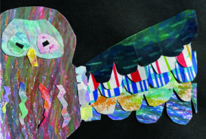 Web全国ポストカードデザイン大賞 小学生部門 大賞 入選 中高生部門 入選 一般部門 入選 ワールドキッズ絵画　三重　サンシティ星川　あさけプラザ　桑名　四日市　鈴鹿　愛知　名古屋　絵画コンクール　デッサン　水彩デッサン　絵画コンクール多数受賞