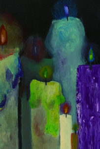 Web全国ポストカードデザイン大賞 小学生部門 大賞 入選 中高生部門 入選 一般部門 入選 ワールドキッズ絵画 三重 サンシティ星川 あさけプラザ 桑名 四日市 鈴鹿 愛知 名古屋 絵画コンクール デッサン 水彩デッサン 絵画コンクール多数受賞