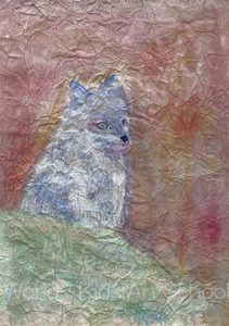 第70回全日本学生美術展 団体賞 奨励賞 推奨 特選 佳作 東京都美術館 こども絵画教室　ワールドキッズ絵画　三重　サンシティ星川　あさけプラザ　桑名　四日市　鈴鹿　愛知　名古屋　絵画コンクール　デッサン　水彩デッサン　絵画コンクール多数受賞