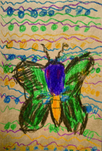 Web全国ポストカードデザイン大賞 小学生部門 大賞 入選 中高生部門 入選 一般部門 入選 ワールドキッズ絵画 三重 サンシティ星川 あさけプラザ 桑名 四日市 鈴鹿 愛知 名古屋 絵画コンクール デッサン 水彩デッサン 絵画コンクール多数受賞