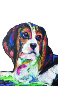 Web全国ポストカードデザイン大賞 小学生部門 大賞 入選 中高生部門 入選 一般部門 入選 ワールドキッズ絵画　三重　サンシティ星川　あさけプラザ　桑名　四日市　鈴鹿　愛知　名古屋　絵画コンクール　デッサン　水彩デッサン　絵画コンクール多数受賞