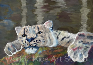 第70回全日本学生美術展 団体賞 奨励賞 推奨 特選 佳作 東京都美術館 こども絵画教室　ワールドキッズ絵画　三重　サンシティ星川　あさけプラザ　桑名　四日市　鈴鹿　愛知　名古屋　絵画コンクール　デッサン　水彩デッサン　絵画コンクール多数受賞