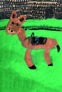 Web全国ポストカードデザイン大賞 小学生部門 大賞 入選 中高生部門 入選 一般部門 入選 ワールドキッズ絵画 三重 サンシティ星川 あさけプラザ 桑名 四日市 鈴鹿 愛知 名古屋 絵画コンクール デッサン 水彩デッサン 絵画コンクール多数受賞