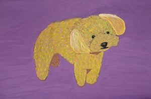 第56回世界児童画展 入選以上決定 こども絵画教室 ワールドキッズ絵画 三重 サンシティ星川 あさけプラザ 桑名 四日市 鈴鹿 愛知 名古屋 絵画コンクール デッサン 水彩デッサン 絵画コンクール多数受賞