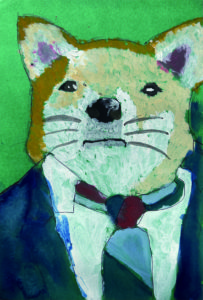 Web全国ポストカードデザイン大賞 小学生部門 大賞 入選 中高生部門 入選 一般部門 入選 ワールドキッズ絵画　三重　サンシティ星川　あさけプラザ　桑名　四日市　鈴鹿　愛知　名古屋　絵画コンクール　デッサン　水彩デッサン　絵画コンクール多数受賞