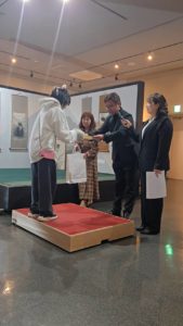 第19回全国こども猫のはがき絵コンクール ホッコリ賞 淡路市立中浜稔猫美術館 2月22日 こども絵画教室　ワールドキッズ絵画　三重　サンシティ星川　あさけプラザ　桑名　四日市　鈴鹿　愛知　名古屋　絵画コンクール　デッサン　水彩デッサン　絵画コンクール多数受賞