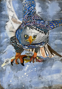 第50回全日本こども美術大賞展 団体賞 優秀賞 特選 入選 ワールドキッズ絵画　三重　サンシティ星川　あさけプラザ　桑名　四日市　鈴鹿　愛知　名古屋　絵画コンクール　デッサン　水彩デッサン　絵画コンクール多数受賞