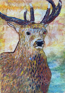 第50回全日本こども美術大賞展 団体賞 優秀賞 特選 入選 ワールドキッズ絵画　三重　サンシティ星川　あさけプラザ　桑名　四日市　鈴鹿　愛知　名古屋　絵画コンクール　デッサン　水彩デッサン　絵画コンクール多数受賞