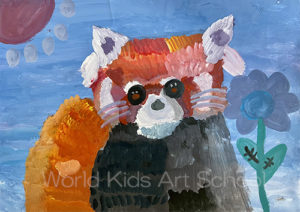 第50回全日本こども美術大賞展 団体賞 優秀賞 特選 入選 ワールドキッズ絵画　三重　サンシティ星川　あさけプラザ　桑名　四日市　鈴鹿　愛知　名古屋　絵画コンクール　デッサン　水彩デッサン　絵画コンクール多数受賞