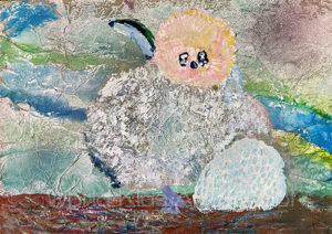 第50回全日本こども美術大賞展 団体賞 優秀賞 特選 入選 ワールドキッズ絵画　三重　サンシティ星川　あさけプラザ　桑名　四日市　鈴鹿　愛知　名古屋　絵画コンクール　デッサン　水彩デッサン　絵画コンクール多数受賞