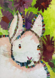 第50回全日本こども美術大賞展 団体賞 優秀賞 特選 入選 ワールドキッズ絵画　三重　サンシティ星川　あさけプラザ　桑名　四日市　鈴鹿　愛知　名古屋　絵画コンクール　デッサン　水彩デッサン　絵画コンクール多数受賞