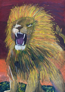 第50回全日本こども美術大賞展 団体賞 優秀賞 特選 入選 ワールドキッズ絵画　三重　サンシティ星川　あさけプラザ　桑名　四日市　鈴鹿　愛知　名古屋　絵画コンクール　デッサン　水彩デッサン　絵画コンクール多数受賞