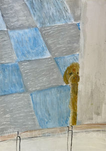 第50回全日本こども美術大賞展 団体賞 優秀賞 特選 入選 ワールドキッズ絵画　三重　サンシティ星川　あさけプラザ　桑名　四日市　鈴鹿　愛知　名古屋　絵画コンクール　デッサン　水彩デッサン　絵画コンクール多数受賞