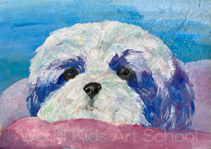 第50回全日本こども美術大賞展 団体賞 優秀賞 特選 入選 ワールドキッズ絵画　三重　サンシティ星川　あさけプラザ　桑名　四日市　鈴鹿　愛知　名古屋　絵画コンクール　デッサン　水彩デッサン　絵画コンクール多数受賞